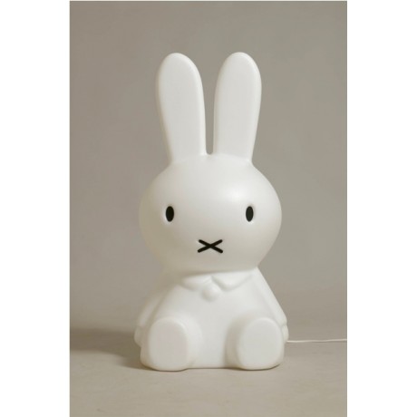 Miffy Room Night light Miffy Room Night light